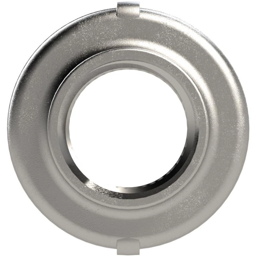 118504 Riegler Fittings and Accessories Image 3