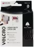 VEL-EC60241 VELCRO Adhesive Tapes