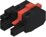 1081610000 Weidmüller PCB Connection Systems
