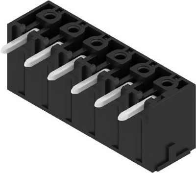 1793170000 Weidmüller PCB Connection Systems Image 2