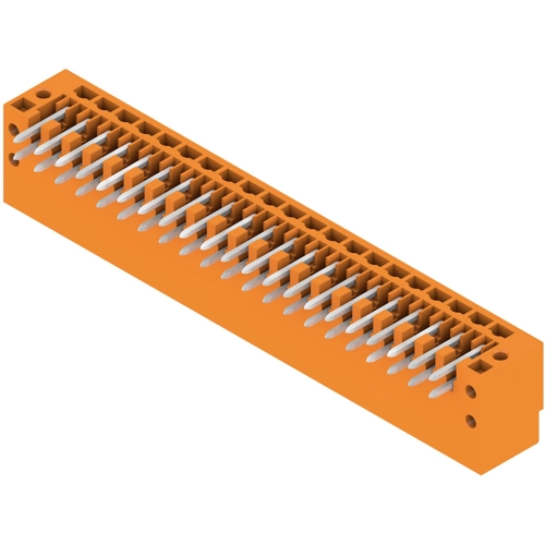 2559430000 Weidmüller PCB Connection Systems Image 2