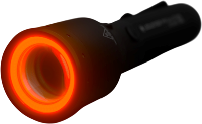 P9R CORE LEP LEDLENSER Torches Image 3