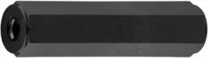 20400343 HStronic Spacer Bolts