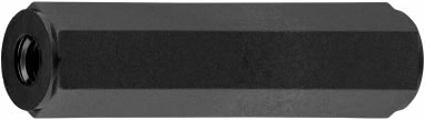 20200343 HStronic Spacer Bolts Image 1