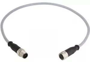 21348485585005 Harting Sensor-Actuator Cables