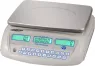 PCE-PCS 30 PCE Instruments Weighing Scales