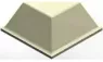 SJ 5018 W 3M Accessories for Enclosures