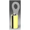 35106 AMP Cable Lugs