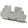 1135753 Phoenix Contact Device Circuit Breakers