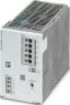 1362784 Phoenix Contact DIN Rail Power Supplies