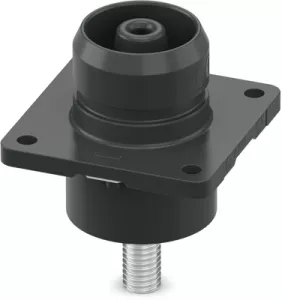 1571335 Phoenix Contact Other Circular Connectors