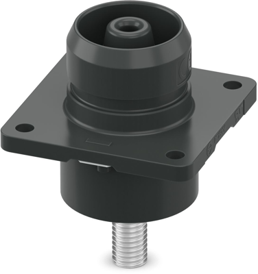 1571335 Phoenix Contact Other Circular Connectors