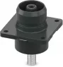 1571335 Phoenix Contact Other Circular Connectors
