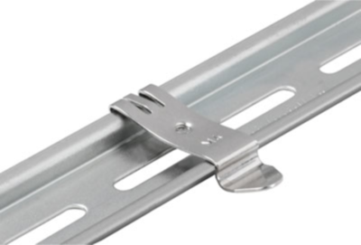 0687900000 Weidmüller Accessories for Enclosures Image 1