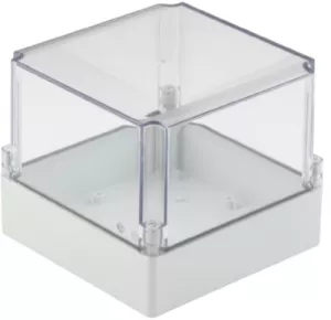 9535440000 Weidmüller General Purpose Enclosures