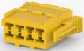 927366-1 AMP Automotive Power Connectors