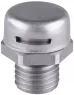 52042505 Bopla Accessories for Enclosures