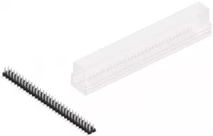 SLLP6SMD03860ZSM Fischer Elektronik PCB Connection Systems