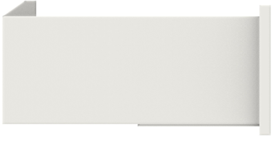 2-1969604-0 TE Connectivity PCB Connection Systems Image 2