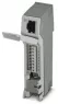 2703016 Phoenix Contact Connectin Modules, Patch Distributors