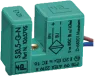 70132981 PEPPERL+FUCHS Proximity Switches, Reed switches