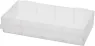 SCHUBLADE 150-03 Raaco Storage Systems