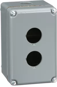 9001KY2 Schneider Electric Signaling Devices Accessories