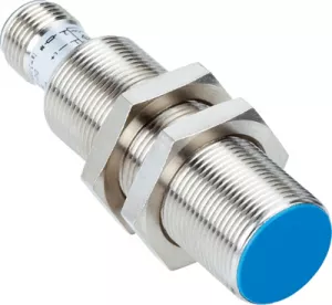 6011995 SICK Proximity Switches, Reed switches