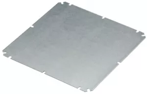 9535950000 Weidmüller Accessories for Enclosures