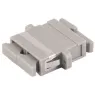 BS07-60064 shiverpeaks Fibre Optic Connectors