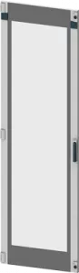 8PQ2197-6BA07 Siemens Accessories for Enclosures