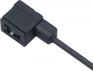 E11652 IFM electronic Sensor-Actuator Cables
