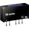 RB-0509D RECOM DC/DC Converters