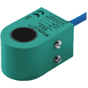 106556 PEPPERL+FUCHS Proximity Switches, Reed switches