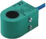 106556 PEPPERL+FUCHS Proximity Switches, Reed switches