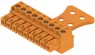 1236320000 Weidmüller PCB Connection Systems