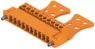 1237620000 Weidmüller PCB Connection Systems