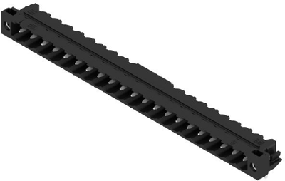 1780620000 Weidmüller PCB Connection Systems Image 1