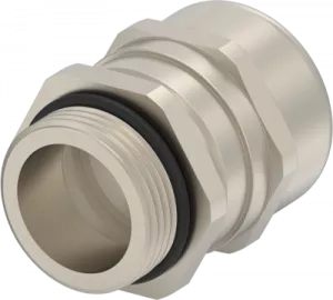 1SNG602029R0000 ENTRELEC Cable Glands