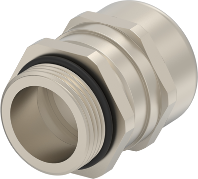 1SNG602029R0000 ENTRELEC Cable Glands