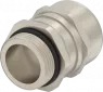 1SNG602029R0000 ENTRELEC Cable Glands