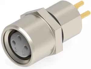 2120959-1 TE Connectivity Sensor-Actuator Connectors
