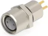 2120959-1 TE Connectivity Sensor-Actuator Connectors