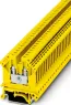 0719126 Phoenix Contact Series Terminals