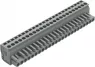 232-224/026-000 WAGO PCB Connection Systems