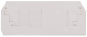 283-330 WAGO Terminals Accessories