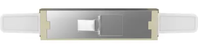 53529.1V2 EFB-Elektronik Fibre Optic Connectors Image 2