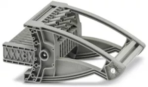3069243 Phoenix Contact Series Terminals