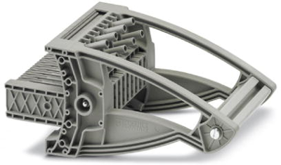 3069243 Phoenix Contact Series Terminals