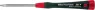 27732 Wiha Screwdrivers, Bits and Bitholders